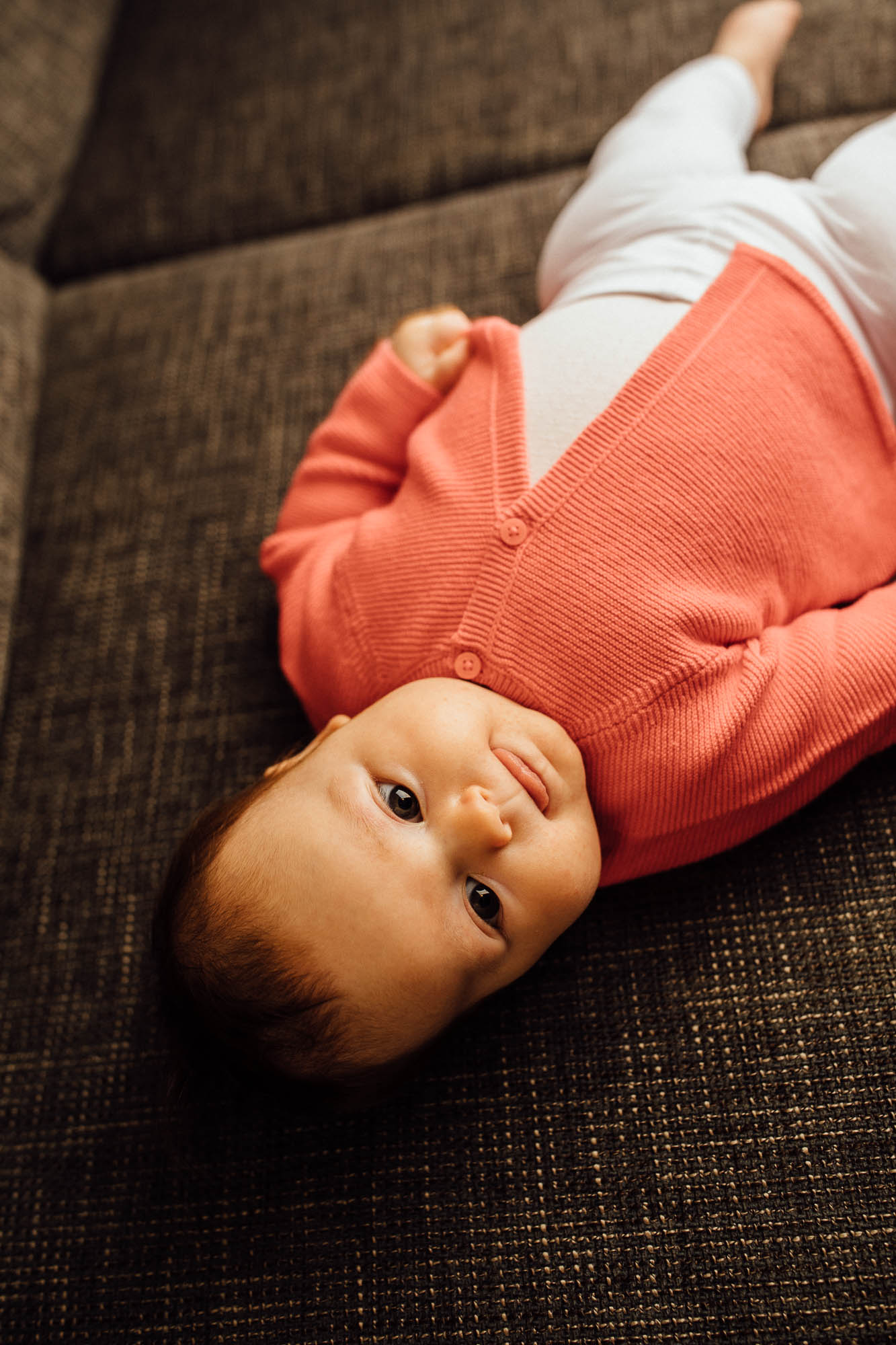 Export x3 5D4 0433 Familyfotoshooting 2020 Rossbach